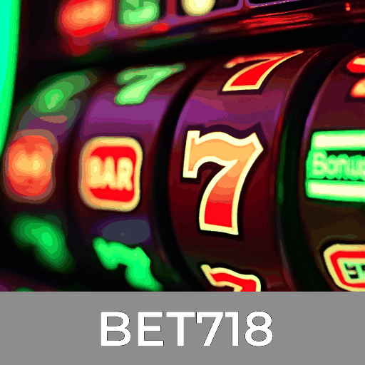 BET718: Plataforma com Bônus para Jogadores Brasileiros