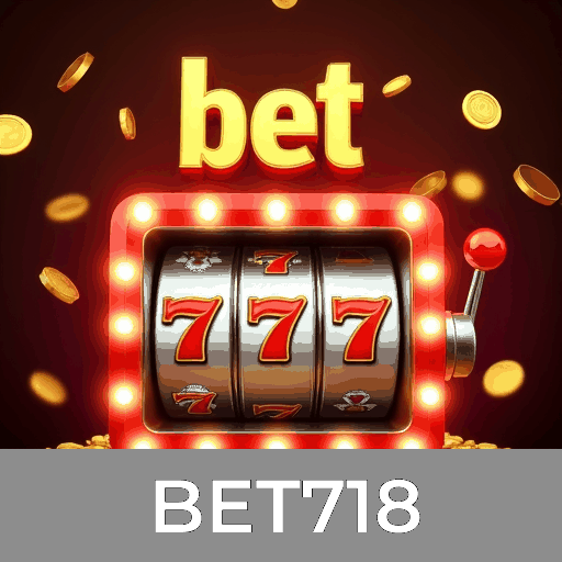 Explore a Inovação Pioneira e Convergência Tecnológica na BET718