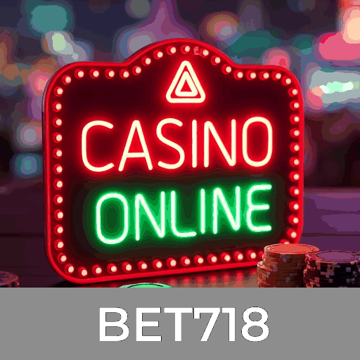 BET718: Promoções Inteligentes e Personalizadas