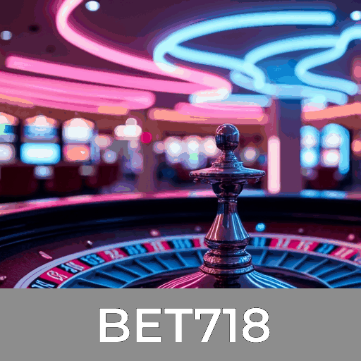 BET718: Estável, Seguro e Otimizado para o Brasil