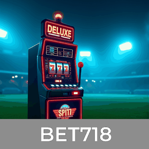 Aventura Instantânea com Crash no BET718: Altas Recompensas Esperam