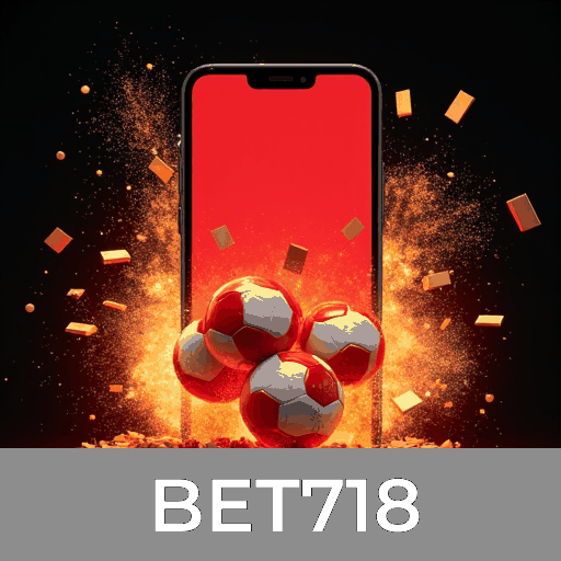 BET718: Promoções Inteligentes e Personalizadas