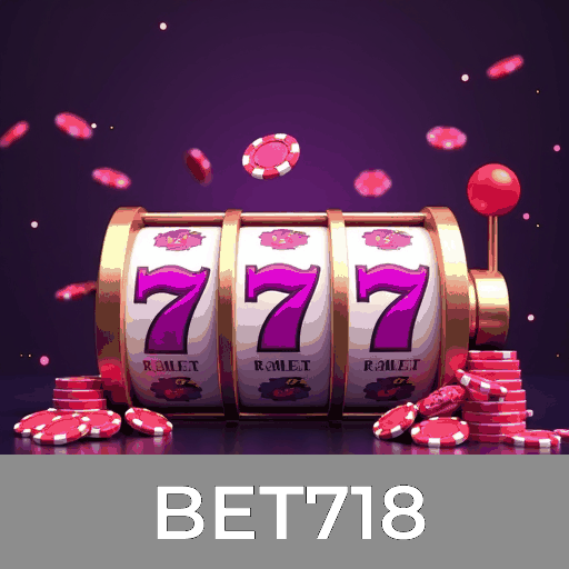 BET718: Promoções Inteligentes e Personalizadas