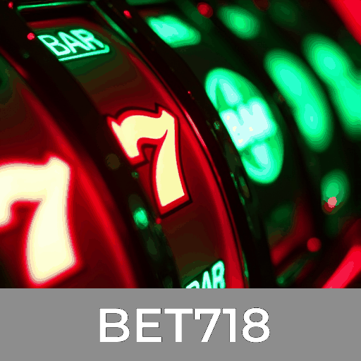 BET718: Apostas em Esportes com Odds Imediatos para Brasileiros