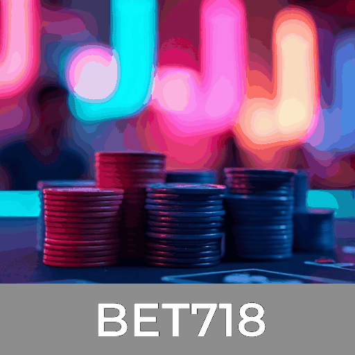 Aventura Instantânea com Crash no BET718: Altas Recompensas Esperam