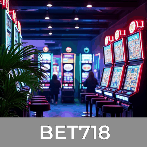BET718: Promoções Inteligentes e Personalizadas