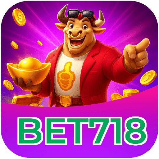 BET718
