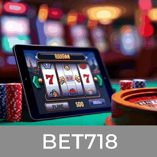 BET718: Estável, Seguro e Otimizado para o Brasil