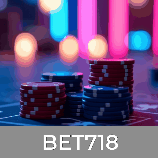 BET718: Estável, Seguro e Otimizado para o Brasil