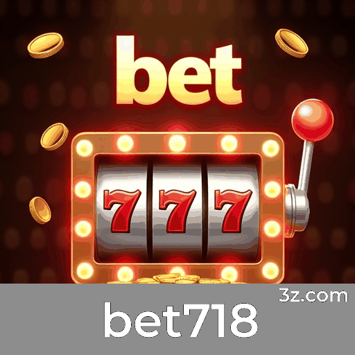 Bet718: Experiência Autêntica com Jogos de Mesa ao Vivo