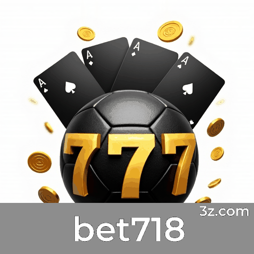 Experimente a Emoção Instantânea do Crash no bet718