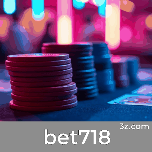 bet718: Esporte e Estratégias de Apostas Vencedoras